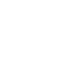 F5 Networks