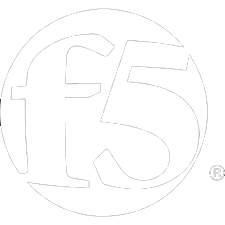 F5 Networks