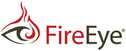 Black Hat Silver Sponsor FireEye