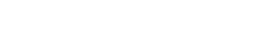 Forcepoint logo