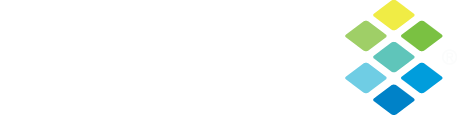 Infoblox logo