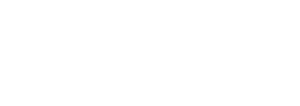 leidos