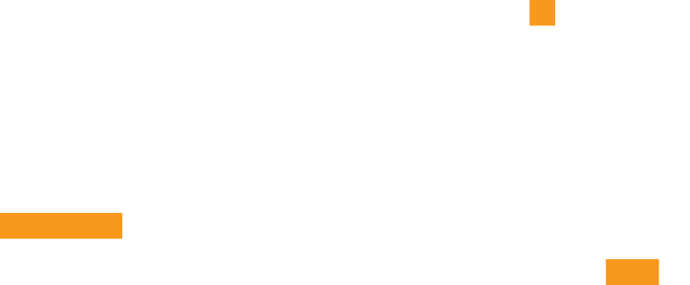 Black Hat Sponsor Merlin