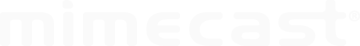 Mimecast