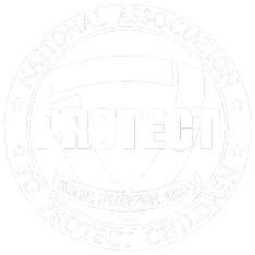 National Association to Protect Children