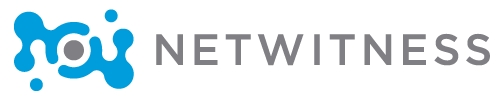 Black Hat Sponsor NetWitness