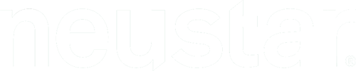 Neustar