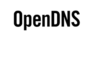 OpenDNS