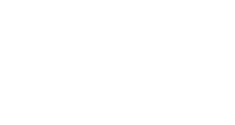 Palo Alto Networks