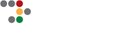 Event Sponsor Radware