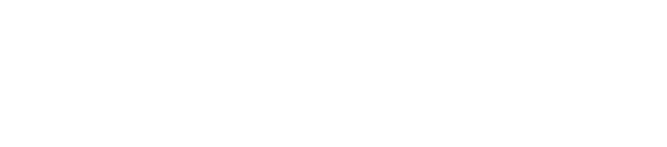 ReliaQuest
