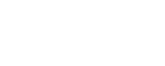 Spirent
