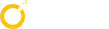 Black Hat Platinum Sponsor Symantec