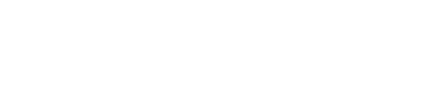 Synack