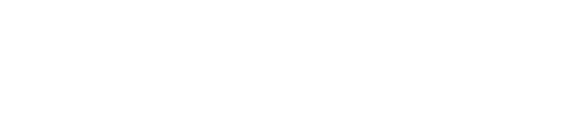 Tenable logo