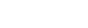 TrapX Security