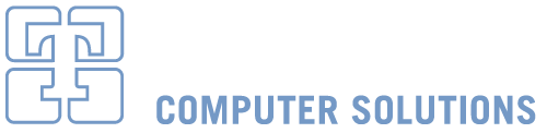 Black Hat Sponsor Trusted Computer Solutions