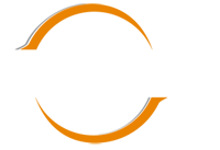 Black Hat Silver Sponsor Venafi