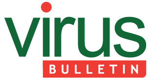 Black Hat Media Partner Virus Bulletin
