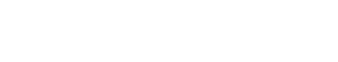 ZeroFOX