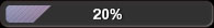 progress-bar