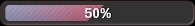 progress-bar