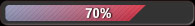 progress-bar