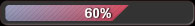 progress-bar