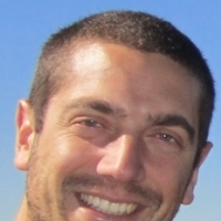 Julian Rapisardi