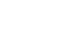 Akamai