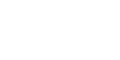 AKEYLESS