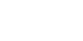 Beaconer