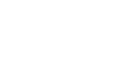 BeyondTrust