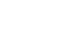 BlueVoyant