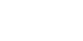 Calian