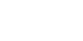 CardinalOps