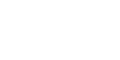 Cisco Secure