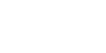 Cloudflare