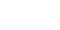 Cycode