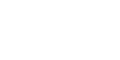 D3 Security