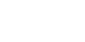 Digicert