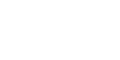 Entrust