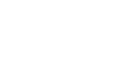 ESI Technologies