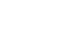 Field Effect