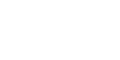 Fortanix