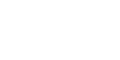 Gurucul