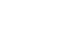 Illumio
