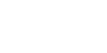 Infoblox