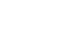 Keyfactor