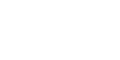 LogicGate